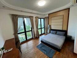 Tanglin View (D3), Condominium #463188641